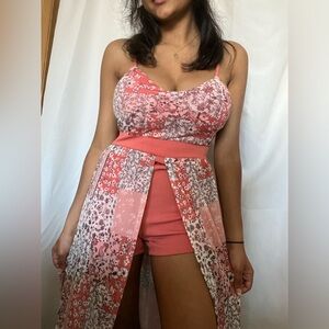 Super pretty summer dress